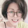 金花姐姐 - @eva_chiang - TikTok