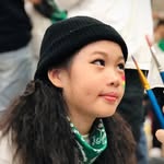 Eva Chiang - @lovelyeva1119 - Instagram
