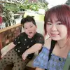 Eva Chiang - @virgo827tw - TikTok