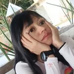 Eva Chiang - @chiang.eva - Instagram