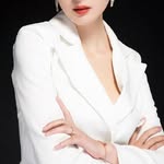 Eva Chiang - @aimototw - Instagram