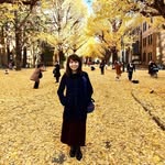 Eva Chiang - @evachiang.duck - Instagram