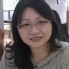 Eva Chiang - @eva.chiang53 - TikTok