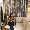 Eva Chiang - @eva.chiang0 - TikTok