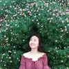Eva Chiang - @2148516494 - TikTok