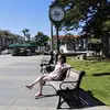 Eva Chiang - @31913976249 - TikTok