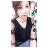 Eva Chiang - @evachiang61 - TikTok