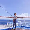 Eva Chiang - @evachiang40 - TikTok