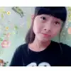 Eva Chiang - @2161964083 - TikTok