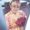 Eva Chiang - @32015036417 - TikTok