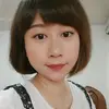 Eva Chiang - @eva.chiang - TikTok