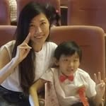 Eva Chiang - @eva.chiang.526 - Instagram