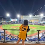 Eva Chiang - @eva0726 - Instagram
