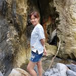 Eva Chiang - @eva700526 - Instagram