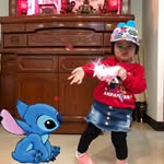 Eva Chiang - @eva.chiang.7 - Instagram