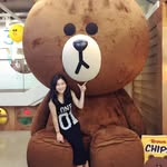 Eva Chiang - @evachiang90 - Instagram