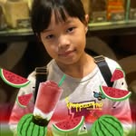 Eva Chiang - @eva.chiang.146 - Instagram