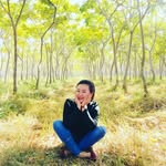 Eva Chiang - @eva780218 - Instagram