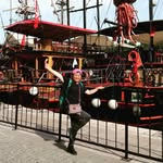 Eva Chiang - @evachiang3333 - Instagram
