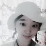 @eva_chiang_chiang - Instagram