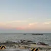 伊娃💋 - @evachiang1 - TikTok