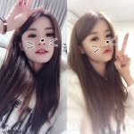 江思瑩 - @evachiang28 - Instagram