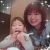 evachiang39 - @evachiang39 - TikTok