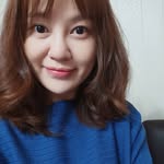 vino薇諾美甲美睫 - @evachiang1979 - Instagram