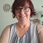 Eva Ciptak - @evaciptak - Instagram