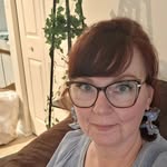 Eva Ciptak - @evalavender05 - Instagram