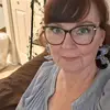 evaciptak1 - @evaciptak1 - TikTok