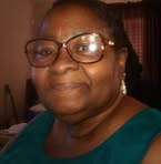 Eva Clanton - Facebook