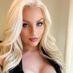 Eva Clanton - Facebook
