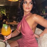 Eva Clanton - @evaclanton5 - Instagram