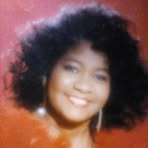 Eva Clanton - Facebook