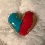 Eva Lee Jenkins Clanton - @starryskiii69 - Instagram