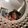 backup account - @eva.clayton2 - TikTok