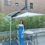 이나연 - @eva.clayton.18847 - Instagram