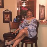 Eva  Clayton - @eva_clayton - Instagram