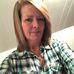 Eva Clayton - Facebook