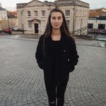 Eva Clayton - @eva.clayton.9 - Instagram