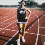 Eva Clayton - @evaclayton2025 - Instagram