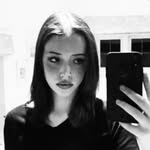 Eva Clayton - @totallynoteva64 - Instagram