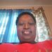 Eva Clayton - Facebook