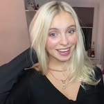 Eva Clayton - @nareiuwi - Instagram
