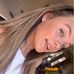 Eva Clayton - Facebook
