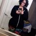 Eva Clayton - Facebook