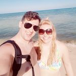 Eva Clayton - @_evaclayton - Instagram