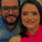 Eva Pereira - @eva.clayton2008 - Instagram