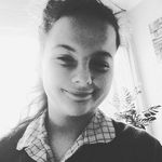 eva rose love clayton - @taynaenae122 - Instagram